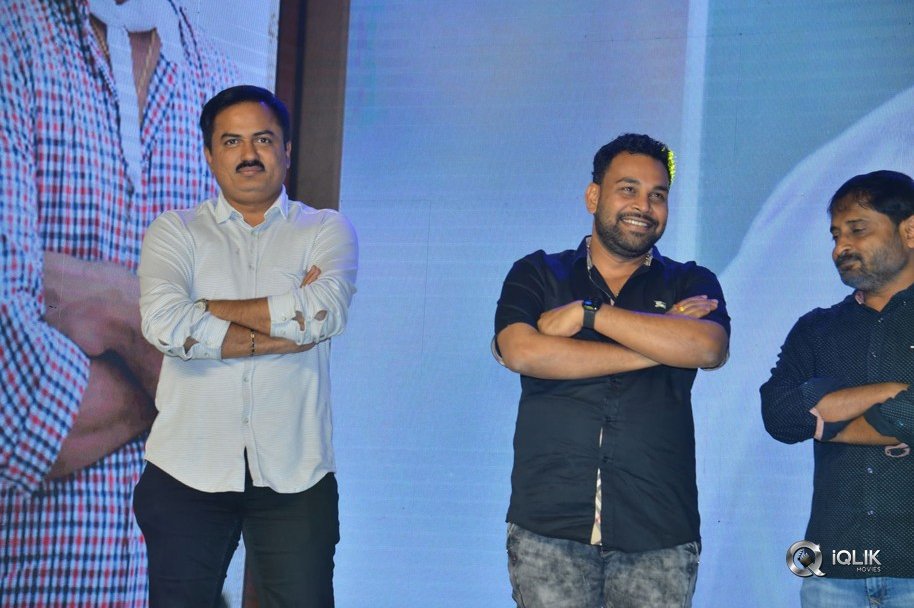 Yatra-Movie-Pre-Release-Event-Photos